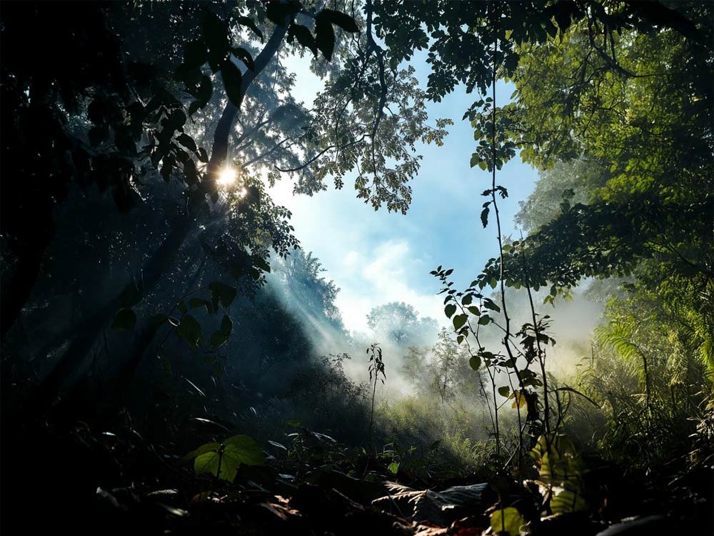 Assemblée générale